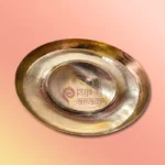 Puja Utensils Set Product117