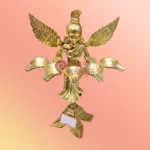 Puja Utensils Set Product12
