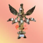 Puja Utensils Set Product12 - Image 2