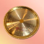 Puja Utensils Set Product120