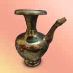 Puja Utensils Set Product123