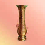 Puja Utensils Set Product124