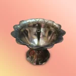 Puja Utensils Set Product125