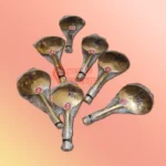 Puja Utensils Set Product126