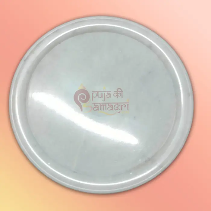 Puja Utensils Set Product13