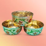Puja Utensils Set Product130