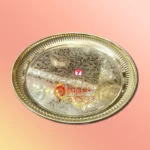 Puja Utensils Set Product131