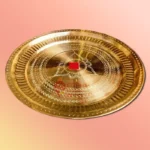 Puja Utensils Set Product132