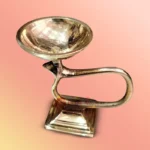 Puja Utensils Set Product133