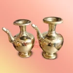 Puja Utensils Set Product134