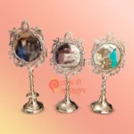 Puja Utensils Set Product135