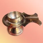 Puja Utensils Set Product137