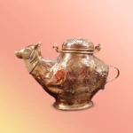 Puja Utensils Set Product139