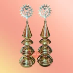 Puja Utensils Set Product143