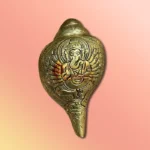 Puja Utensils Set Product154