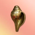 Puja Utensils Set Product154 - Image 2