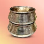 Puja Utensils Set Product155