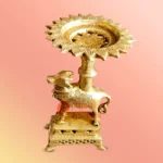 Puja Utensils Set Product157