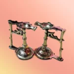 Puja Utensils Set Product159