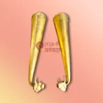 Puja Utensils Set Product16