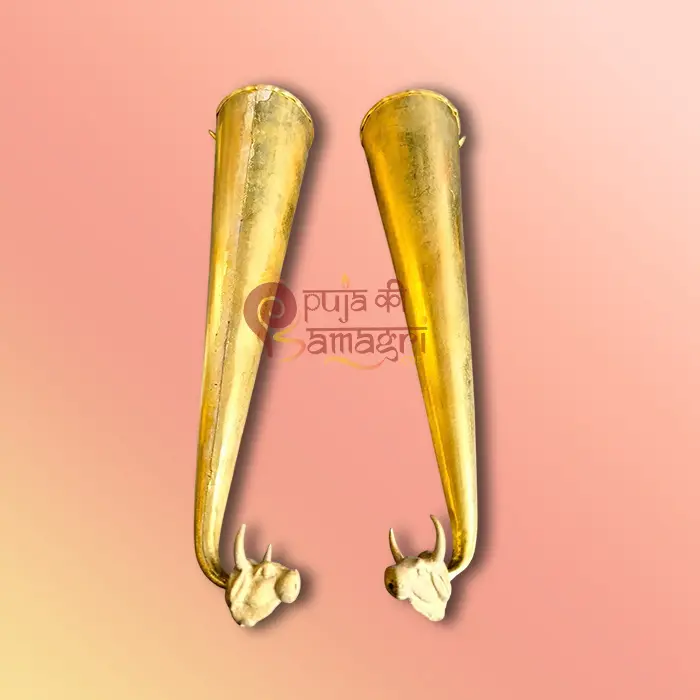 Puja Utensils Set Product16