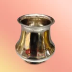 Puja Utensils Set Product161