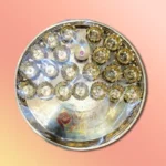 Puja Utensils Set Product167