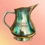 Puja Utensils Set Product17