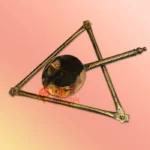 Puja Utensils Set Product171