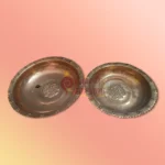 Puja Utensils Set Product174