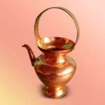 Puja Utensils Set Product179
