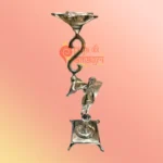 Puja Utensils Set Product181