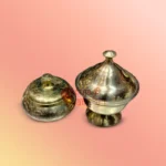 Puja Utensils Set Product185