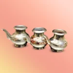 Puja Utensils Set Product187