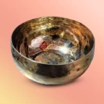 Puja Utensils Set Product189