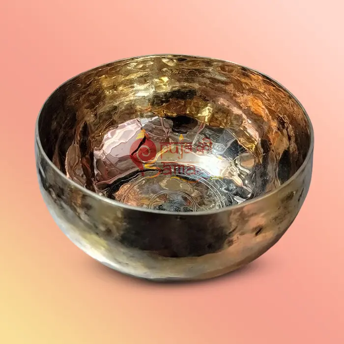 Puja Utensils Set Product189