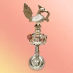 Puja Utensils Set Product19