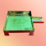Puja Utensils Set Product190