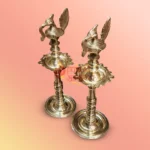 Puja Utensils Set Product191