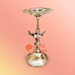 Puja Utensils Set Product192