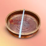 Traditional Pital Urli