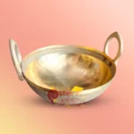 Puja Utensils Set Product196