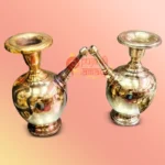 Puja Utensils Set Product198