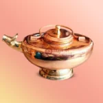 Puja Utensils Set Product20