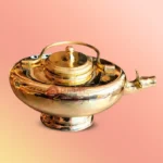 Puja Utensils Set Product20 - Image 2