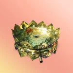 Puja Utensils Set Product202