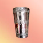 Puja Utensils Set Product203