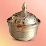 Puja Utensils Set Product204