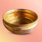 Puja Utensils Set Product209