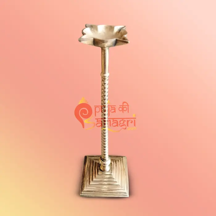 Puja Utensils Set Product213